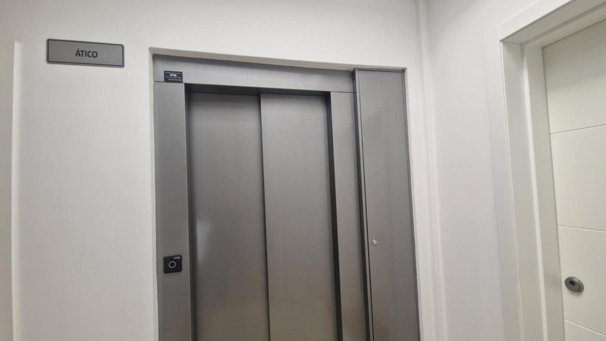 Sunlight Duplex Boliches Apartamento Fuengirola