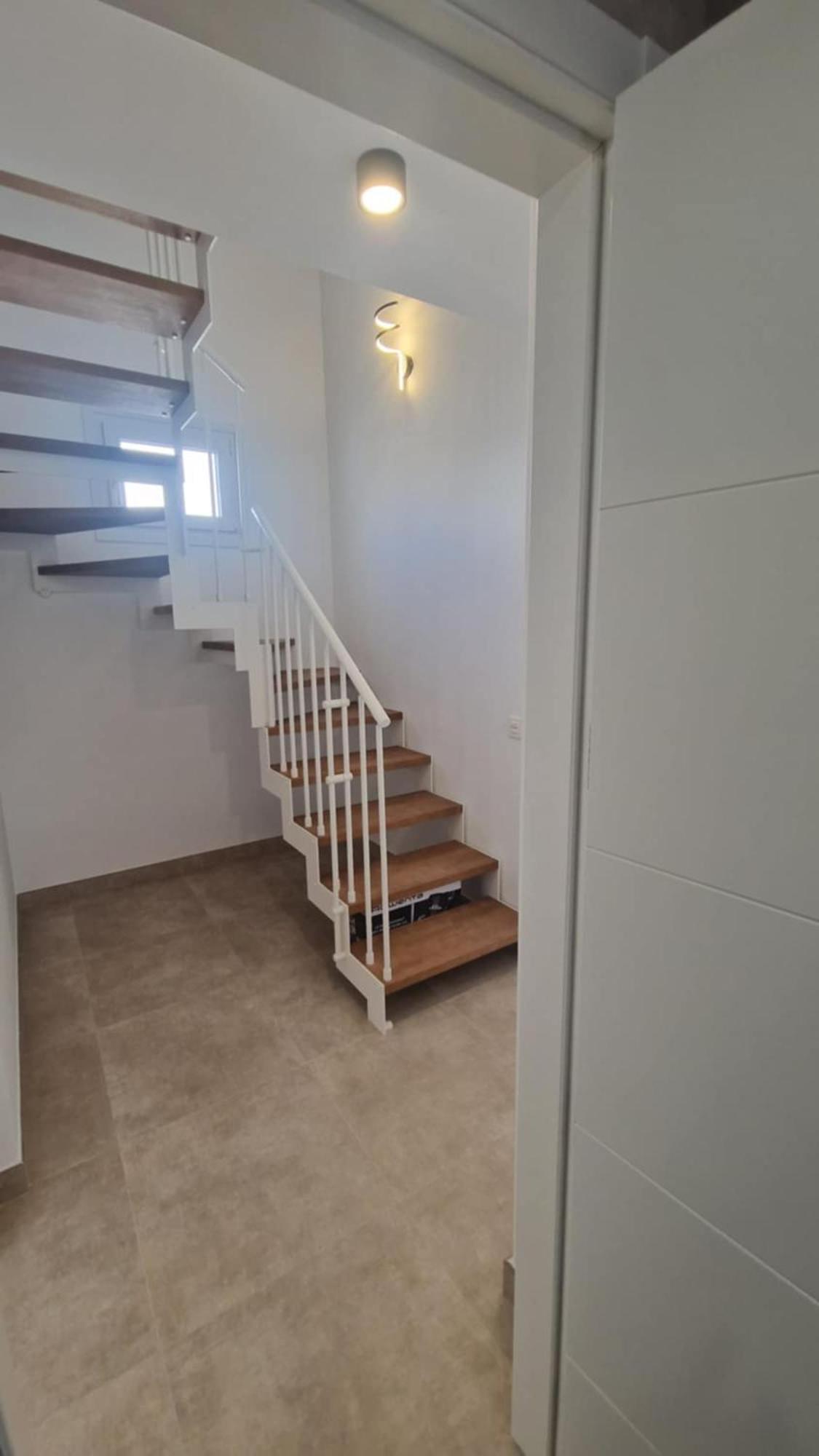 Sunlight Duplex Boliches Apartamento *