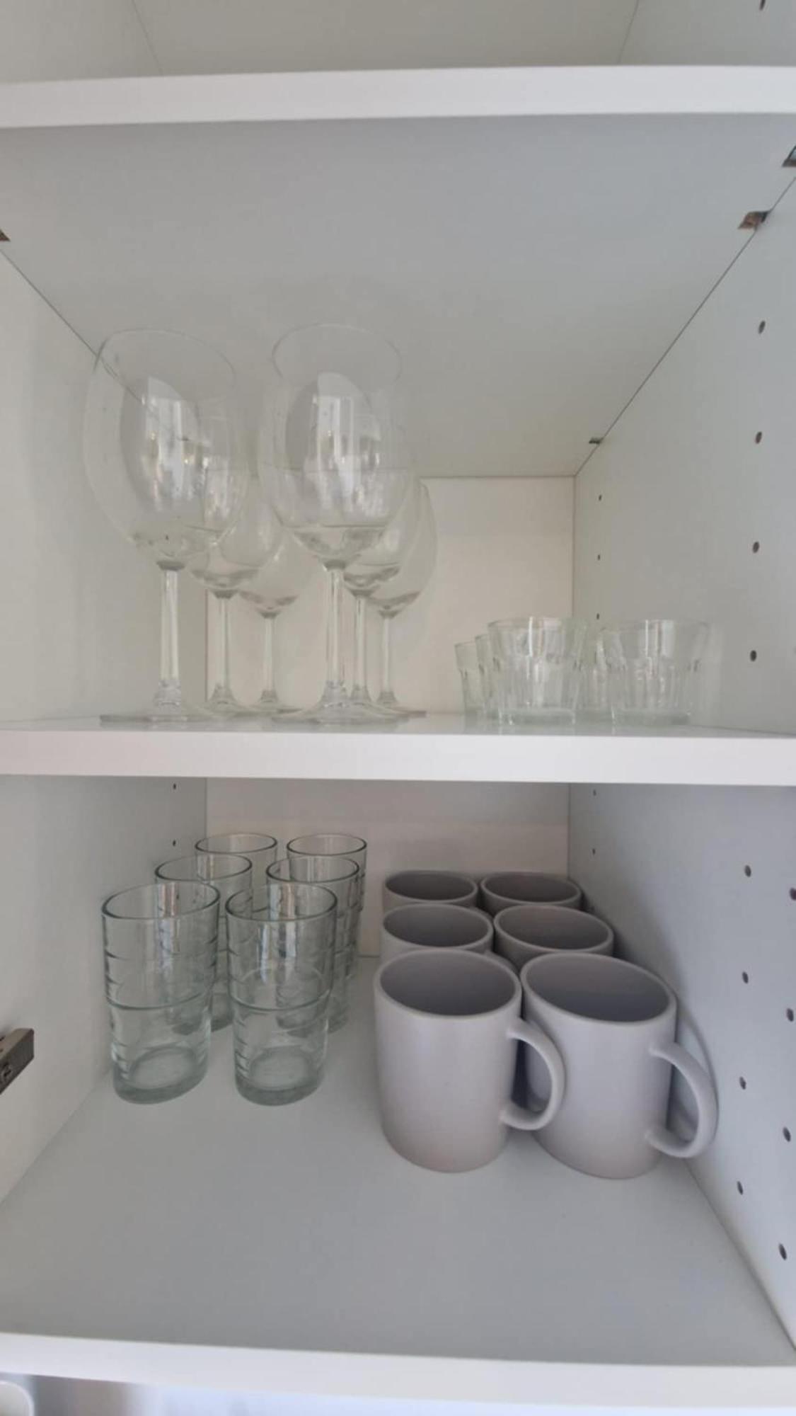 Apartamento Sunlight Duplex Boliches *