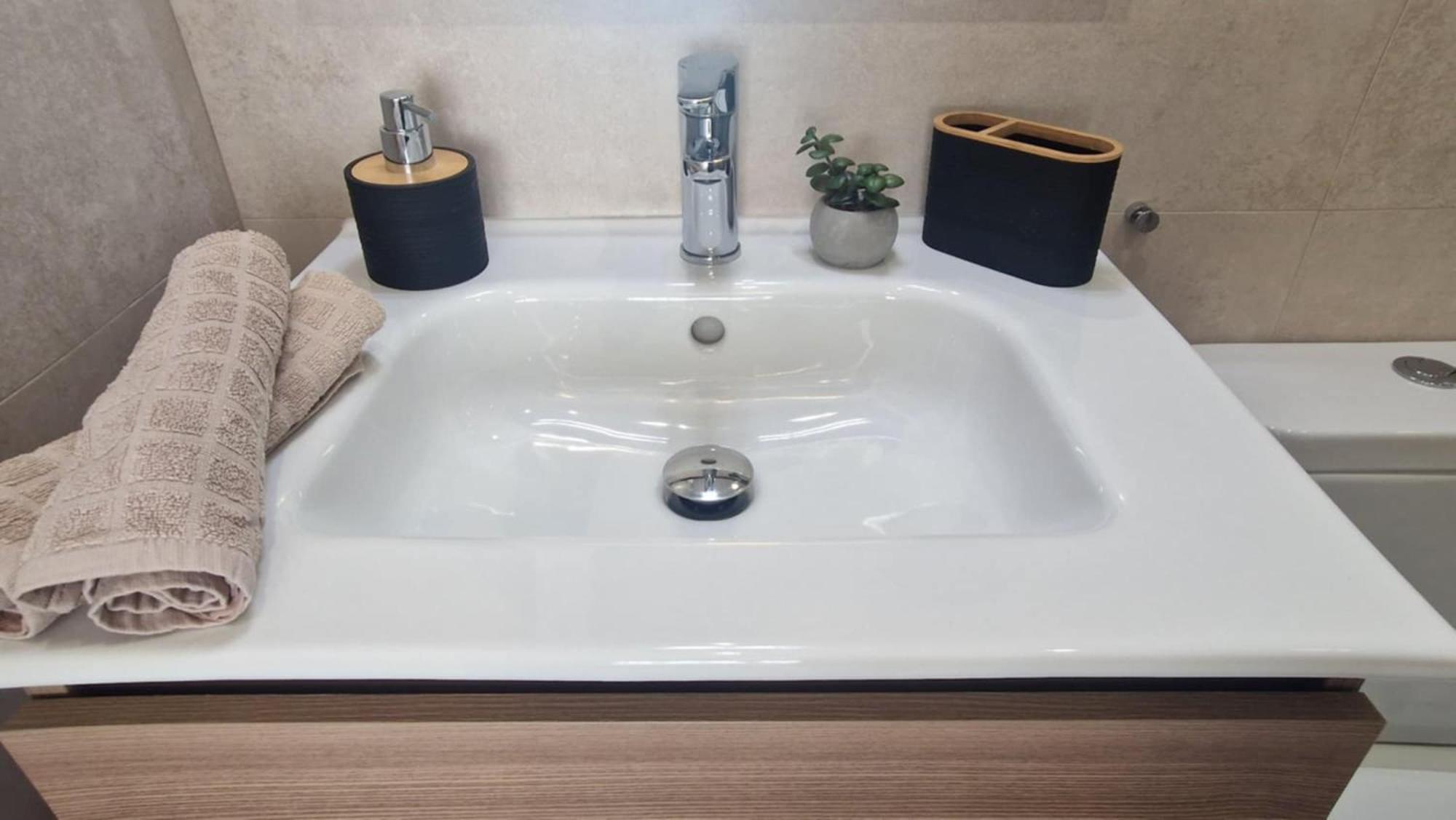 Sunlight Duplex Boliches Apartamento Fuengirola